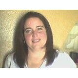 stephanie anderson