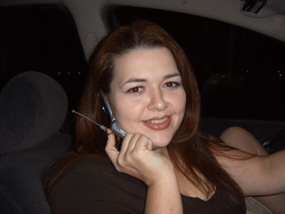 Suzanne Barter