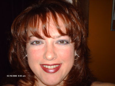 tara thompson