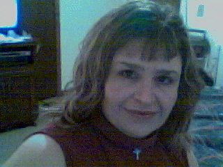 Sharon Carroll