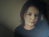 Jayme Stringfellow