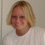 Erica Hall