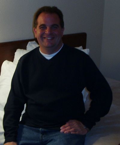 christopher sharp