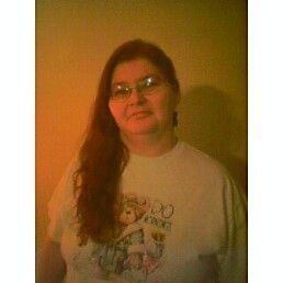 Lorri Keener