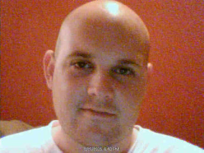 ryan kern
