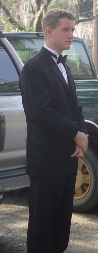 Jason Green