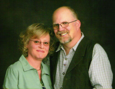 Irvin Allen