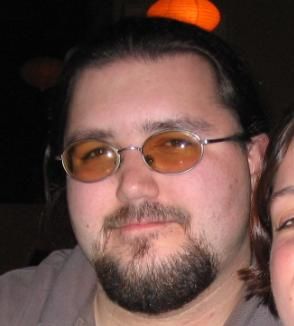Christopher Hamby