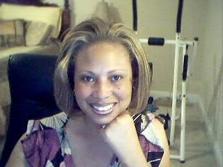 Lisa Williams