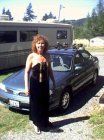 Jill Farver
