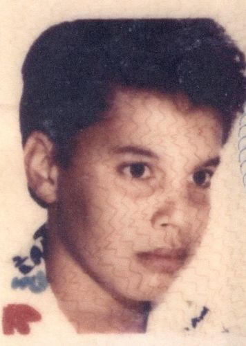 jose ledesma