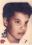 jose ledesma 54 NY