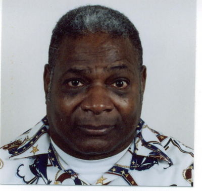 Chester Howze