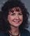 Donna Gogas