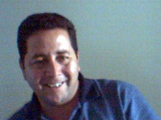 Hugo Diaz