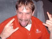Larry Mcgee