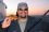 kevin wright 53 WA