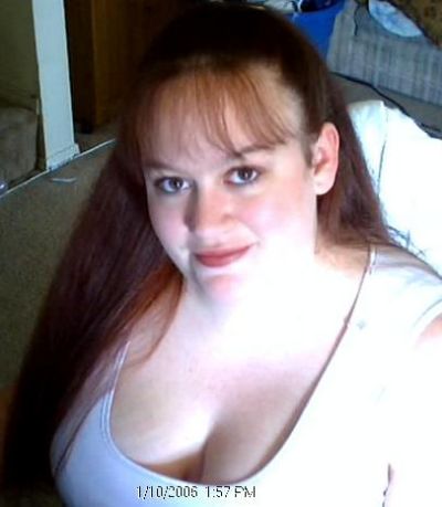 Jennifer Cochran
