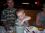 michael sharp 51 MO