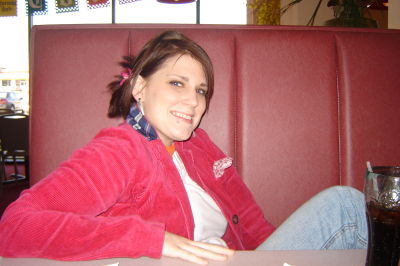 Jamie Edmunds