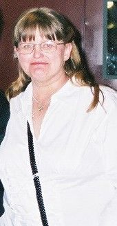 Karen Merritt