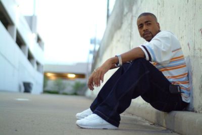 Kenneth Lawson