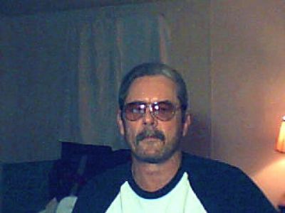 danny bradley