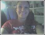 Gina Romeo