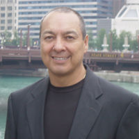 Herman Romero
