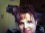 lynn swift 71 VA