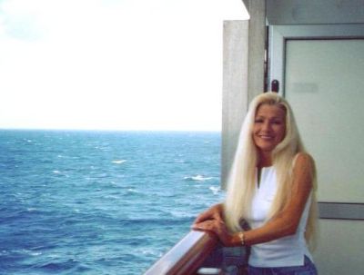 barbara dunn