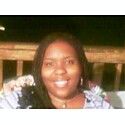 Tiffany Goodrum