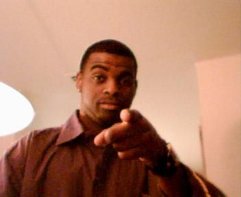 michael mitchell