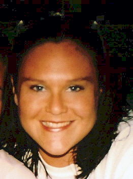 April Schleig