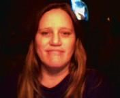 tina harding