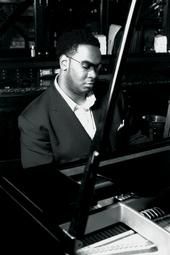 Amos Saint Jean