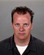 Mark Fogarty