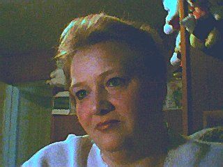 Tamara Westrick