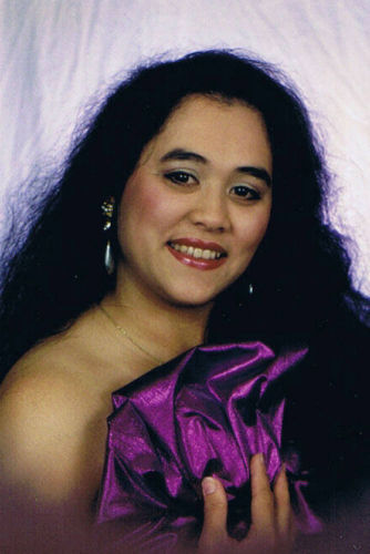 Diane Addison