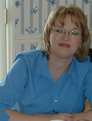 Deshannon Taylor