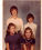 dawn delph 53 CT