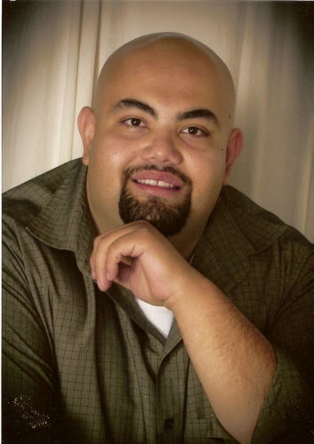 Lenard Ruiz