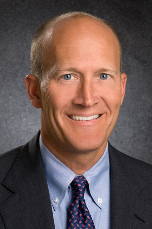steven rapp