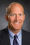 steven rapp 67 ME