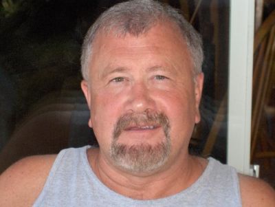 mark mccormick
