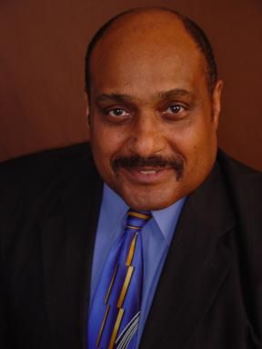 Fitzhugh Houston