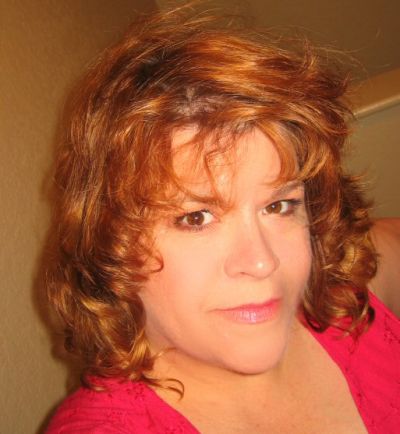 Theresa Kinney