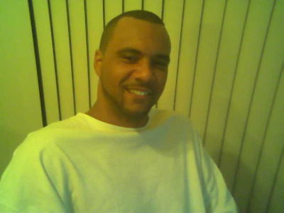 steven butts