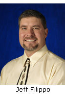 Jeffrey Filippo