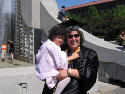 Stacey Foltz